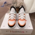 Louis Vuitton Archlight Sneakers LVSARCH-12258637075